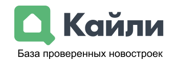 Жилая недвижимость в Печорах